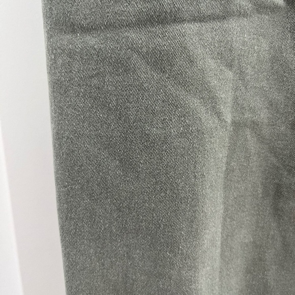 Love Fire Pants - Picture 3 of 5